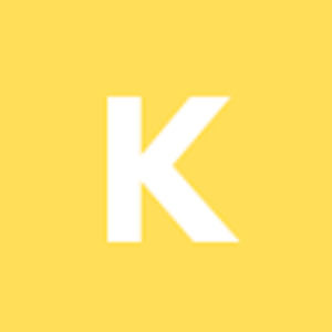 Meet your Posher, Katrina